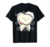 Lustige Dental Geschenkidee