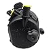 RYC Automotive Electric Power Steering Pump AD-0100E (Fits Mini Cooper 1.6L 2002, 2003, 2004, 2005, 2006, 2007, 2008)