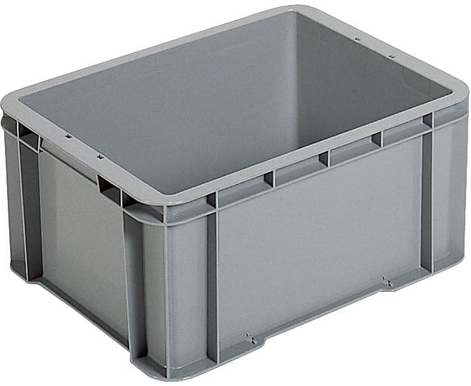 やまとなでしこ専用 94fcdc041e0614c1ffb9c24c6638a7