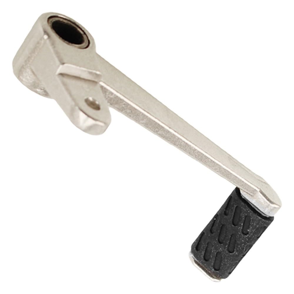 Motocyklowa dźwignia rozrusznika, aluminiowa dźwignia zmiany biegów do Ducati 696 796 795 M1100 2009 2010 2011 2012 2013