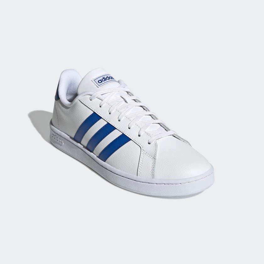 Image of adidas Women's Supernova Glide 8 Running Shoes