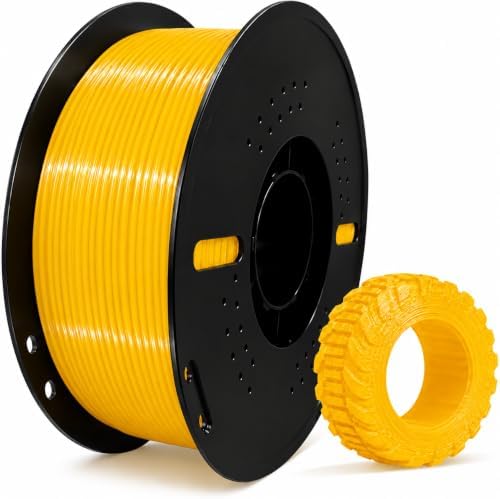 ACESAY TPU Yellow 1.00kg