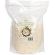 Sojawachs Materialix Premium – 2 kg natürliches Wachs für Kerzen