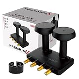 Premium X