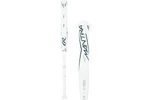 Rawlings | Mantra+ Fastpitch Softball Bat | -9 / -10 / -11...