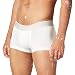 Calvin Klein Men's Underwear Customized Stretch Low Rise Trunks
