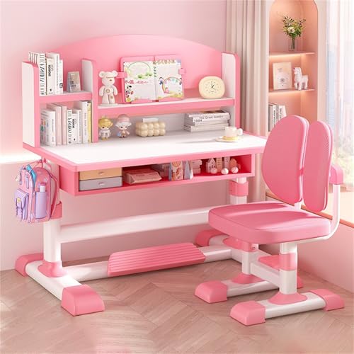 Pounjsd wK qpe[uƈ֎qZbg 70cm wKfXN ׋ [tLbYfXN wZ̊ w @\q ֎q m  Zb wp ^fXNgbv  ʎp SwNΉ w Z  ߉\