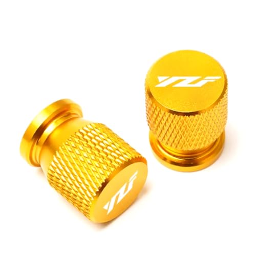 TIDVKOJ YZF-R1 R3 R6 R25 R125 R1M YZFR1 YZFR6 YZFR3 oCNp GAouLbv A~ouLbv ^Cou 2