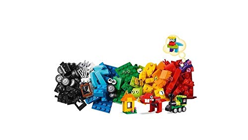 Construcción, Toy Imagen adicional