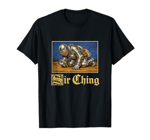 Kleidung mit Designs von Amazon Merch on Demand