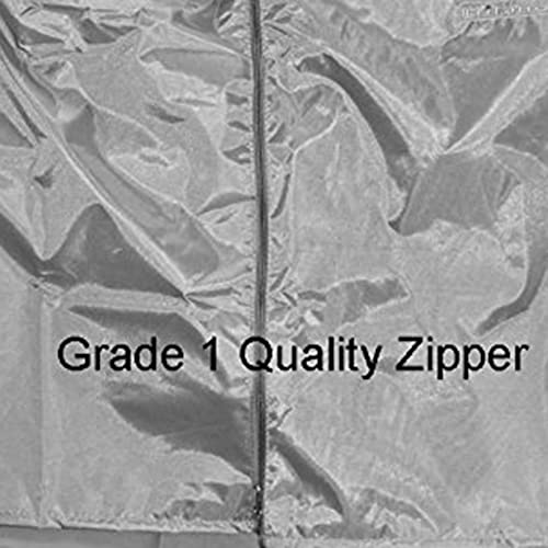 Abdeckung für Warmwasserbereiter, Staubabdeckung für Heizung, wasserabweisend, für Gartentisch