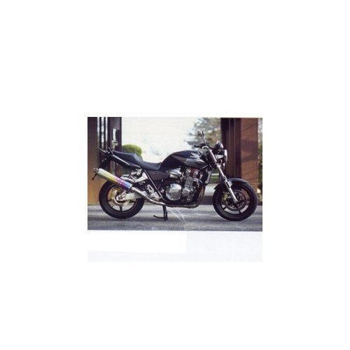 Amazon.co.jp: モリワキ(MORIWAKI) フルエキゾーストマフラー ZERO SS