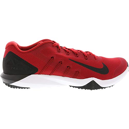 nike aa7063