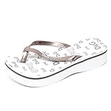 dolce & gabbana junior size chart  D1074 Infradito Bimba D&G JUNIOR Beachwear Sandal Shoe Kid [30]