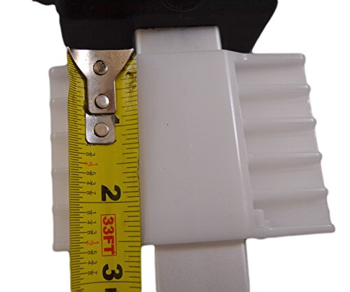 FR Recliner Sofa Sectional Mechanism Tension Spring 3