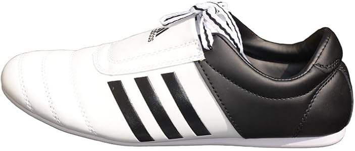 Yalangoch, muskulli qizlar video Katta qora xorozlar va yapon ayollari bilan porno tomosha qiling