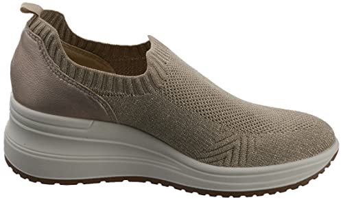 Image of ENVAL Soft Women's D.Ronda Enval Boat Shoe