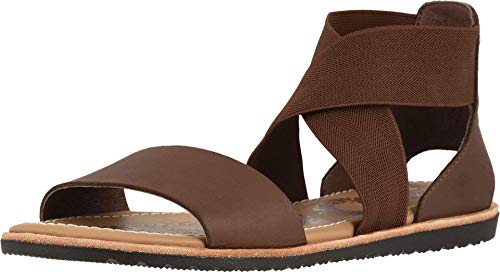 Sorel Women's Free time and Sportwear Sandals