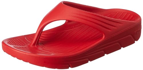 Image of Bata Floatz Women's Slip-on Slipper