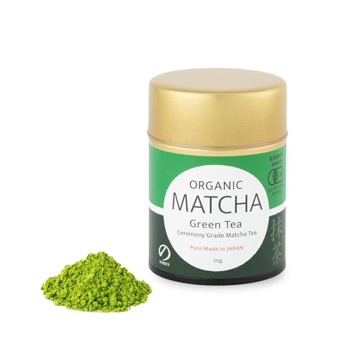 ̃ I[KjbN  Matcha  (30g) / {Y gp _ L@͔|tgp Y Zj[/pE_[    _O ٗp