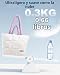 Imagen de Outplea Bolso Tote para Mujer