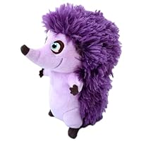 Amazon.co.jp: ビーニーベビーゾーイゼブラぬいぐるみぬいぐるみ