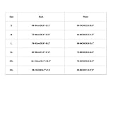 Zoom IMG-1 pintutu vestito natale donna abito Zoom IMG-1 pintutu vestito natale donna abito