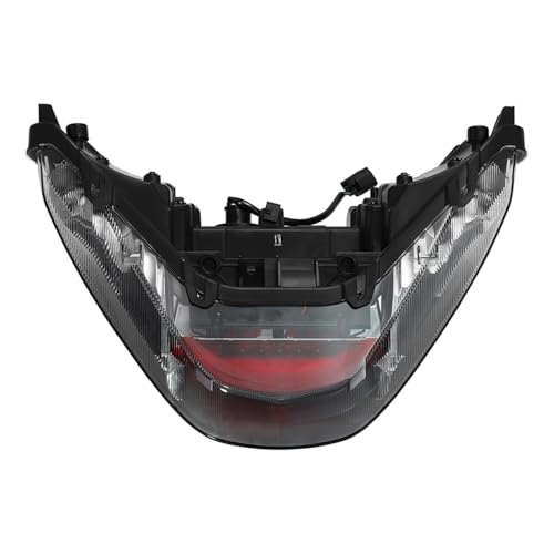 Feu arrière et stop moto pour FORZA 350 NSS350 250 125 2018-2022