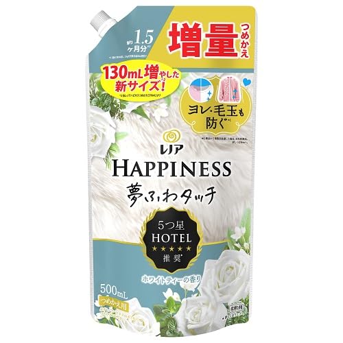 Procter & Gamble mA nslX ӂ^b` _ zCgeB[ ߂ 500mL