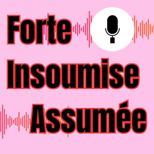 &Eacute;pisode 5. Pourquoi ta r&eacute;alit&eacute; ne match pas tes intentions : 3 raisons