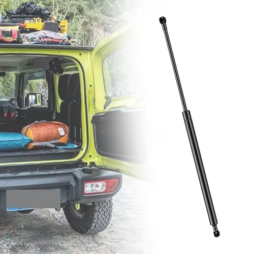 HARUMAKI AQ[g_p[ obNhA_p[ Wj[JB64/JB74WpA_p[ Wj[JB64/JB74WΉ _p[ ԗpx?W i ȒPt JT|[g Ή