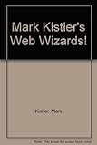 kistlerhofstraße münchen  Mark Kistler\'s Web Wizards!