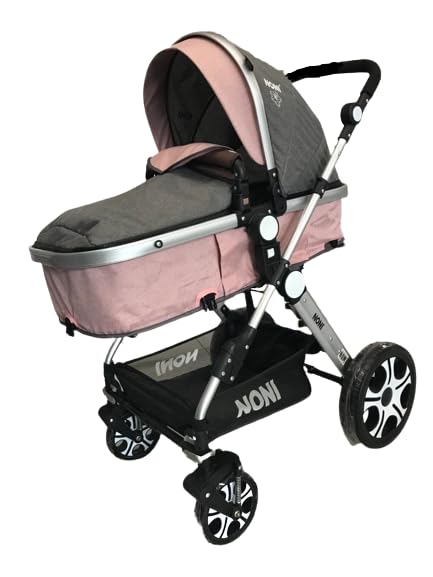Paseo, Baby Product carriola evenflo Marca Genérico (2)