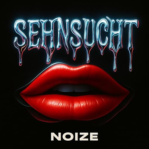 Noize