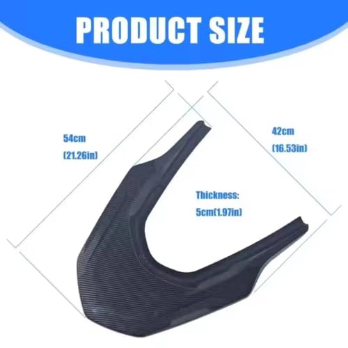 Housse protection moto PCX 160 bâche scooter coffre - 4