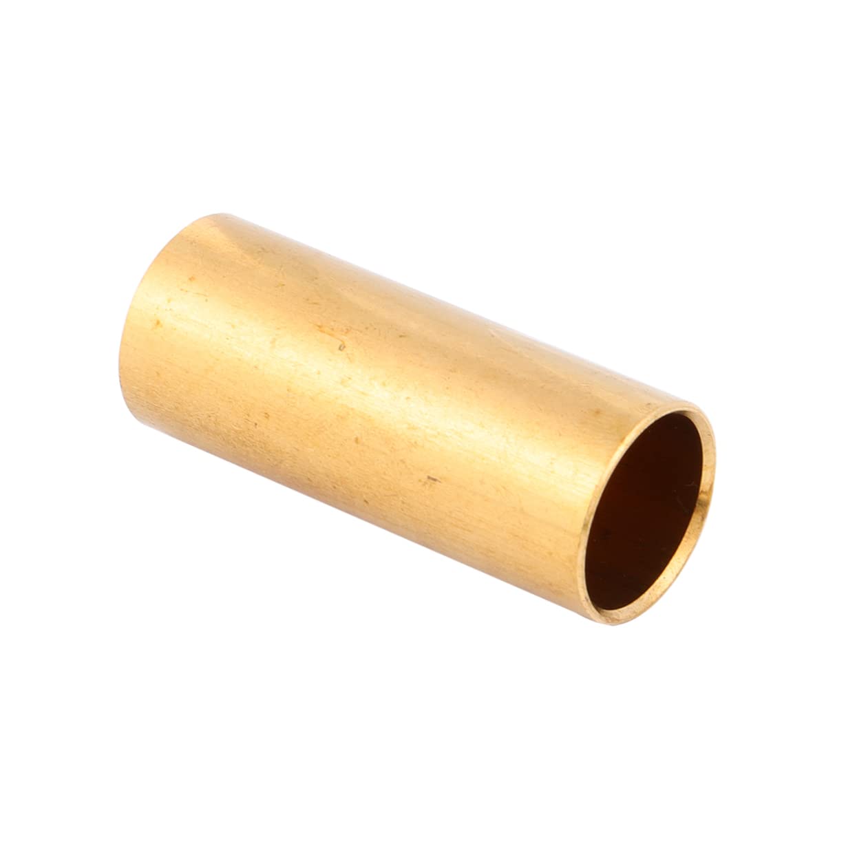 FAVOMOTO Electric Slide Instrument Metal Slide Guitar for Guitarists and Enthusiasts