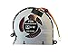 HuiHan - Ventola di raffreddamento per CPU AZ6L2, ricambio per ACER Aspire C24-760 C24-710S