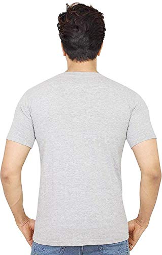Image of Flurida Long Beach Surf Club Paradise Life Men's Black T-Shirt