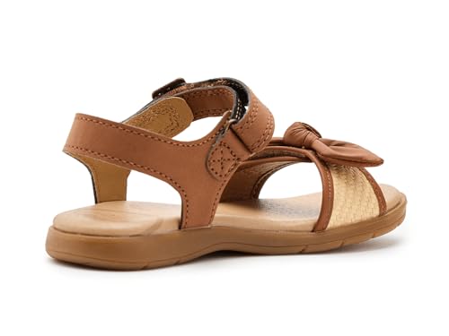 Image of Stride Rite SR Whitney (Toddler)
