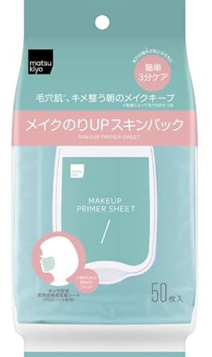 }c L CN̂AbvXLpbN TO tFCXpbN ̘H