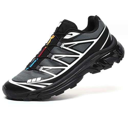 yʃYgCjOV[YA~߃nCLOXj[J[AKȃAEghAEH[LOV[YAnCLO⃉jOɍœK