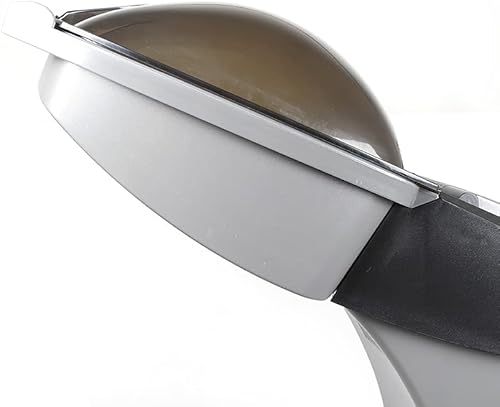 Miniatura 6 de Plancha profesional para el cabello, con micro niebla, para peluquería, con capucha, para el suelo, tratamiento del cabello, vaporizador de spa,