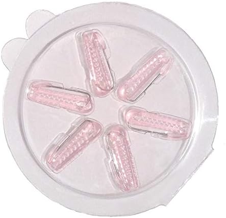 Strap Tamers - Bra Strap Holder - Bra Strap Clip - Bra Clips For Straps - Straps With Clips For Bra Straps - Cinch Straps - Bra Holder - Clothing Clips - Bra Clip - Bra Lifters For Women - Noel & Co.