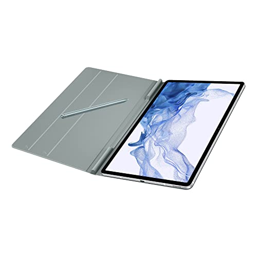 Image of Samsung Galaxy