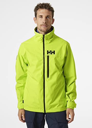 Image of Helly-Hansen Men's HP Racing Sailing Jacket