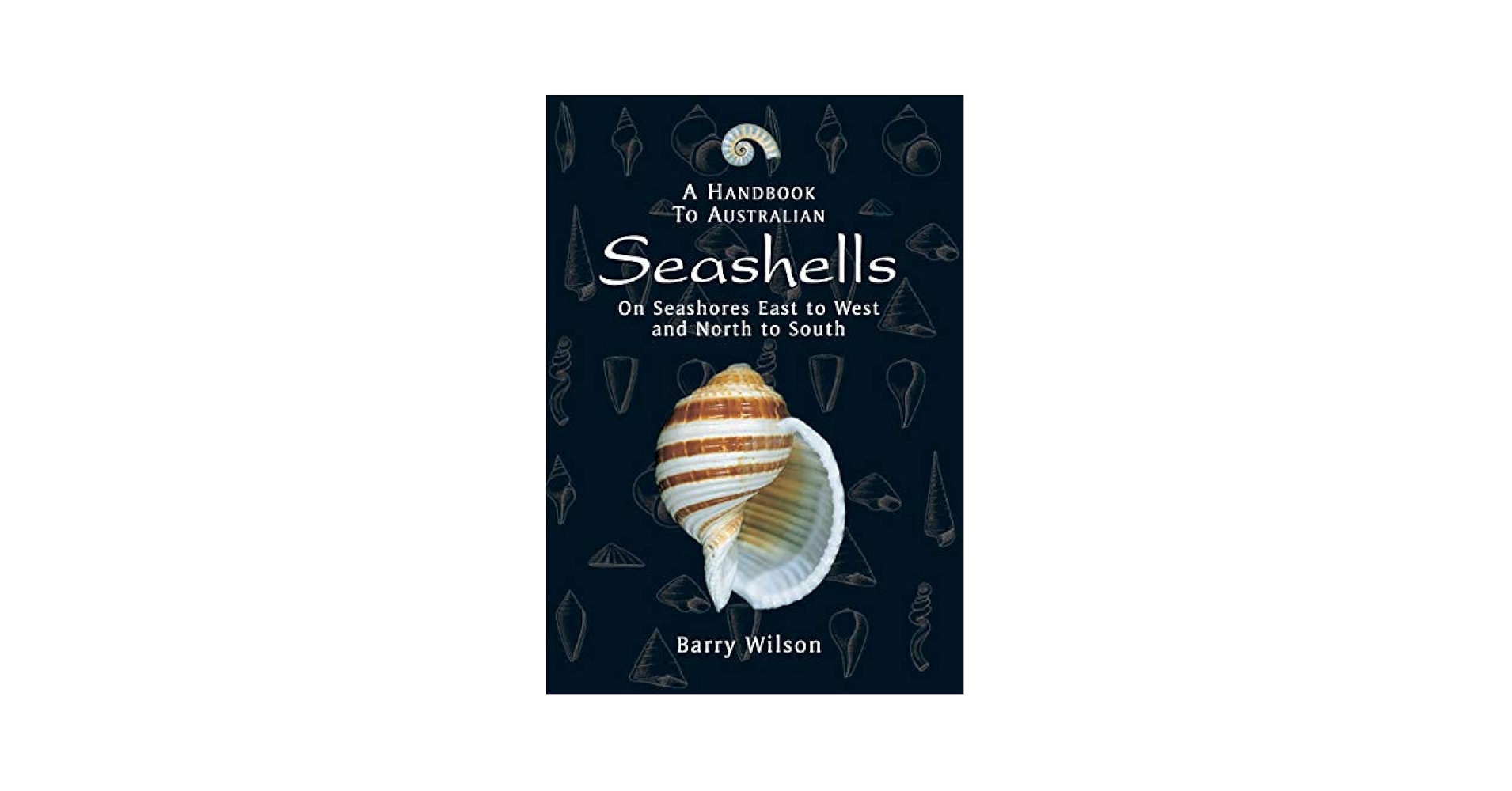 Australian Seafood Handbook,(英語) ハードカバー Australian Seafood Handbook,(英語) ハードカバー 消費税無し