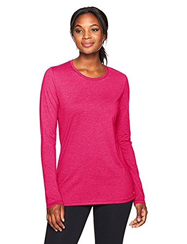 ASICS Women's Domain Jersey (2X-Large, White/White)