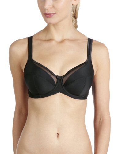 Soutien-gorge de tous les jours Anita Comfort 5460 pour femme confortable