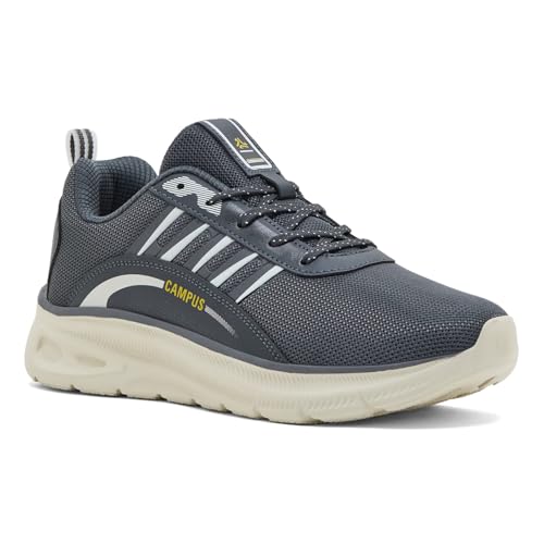 Image of Campus Men's DASHO Running Shoes