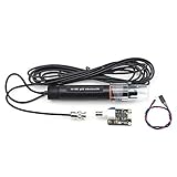Gravity: Analog pH Sensor/Meter Pro Kit for Arduino